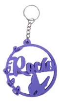 Comprar Llaveros Personalizados Souvenirs Cumples Bodas Eventos
