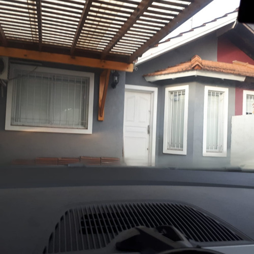 Imagen 4 de 25 de Casa 3 Amb A 300 Mts Colectora