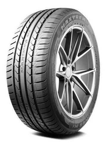 195/65r15 Maxtrek Maximus M1 91h