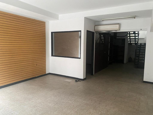 Imagen 3 de 24 de Local Comercial Para La Venta. Mls# 22-5714. Yolanda Goncalves