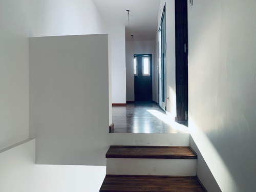 Imagen 10 de 25 de Venta Duplex 2 Dorm. A Estrenar En Tierra Nueva