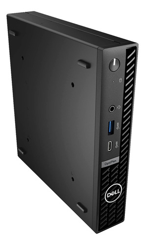 Desktop Dell Optiplex 7020 i5-14500T Ssd Wi-Fi W11p de 8 GB e 512 GB