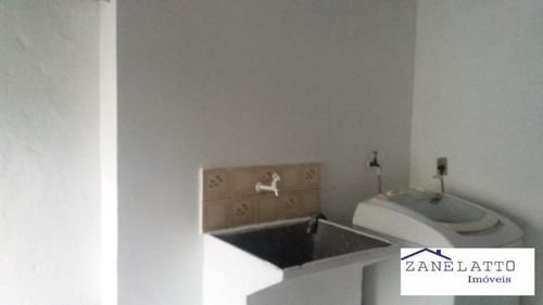 Ótima Oportunidade Perto Do Metrô Vila Das Belezas Sobrado Em Cond Fechado - V00116