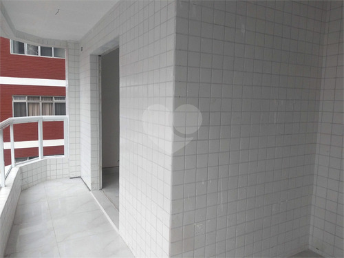 Imagem 7 de 19 de Apartamento De 2 Dormitórios A Venda A Vila Tupi Direto Com A Construtora - Reo545591