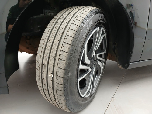 Chevrolet Onix 1.0 FLEX PLUS LT MANUAL