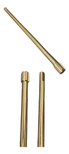 Flecha Para Lavadora De 7 Kilos Ge Excell De 40.5cm