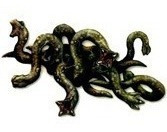Resident Evil 3: Nemesis - Original Pc - Pc #5587