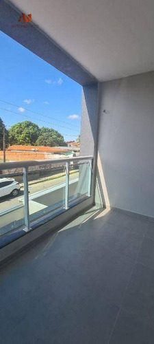 Imagem 14 de 26 de Casa Duplex À Venda No Jóquei Clube/joão 23 Em Fortaleza/ce - Ca0242