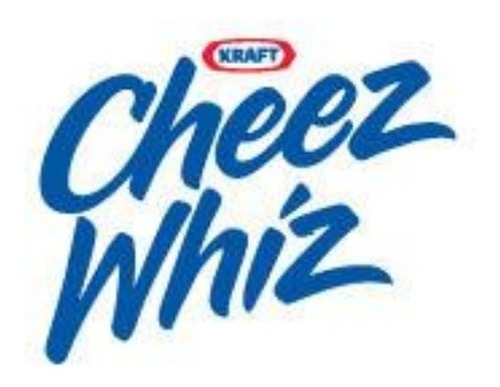 Cheez Whiz 235g Kraft Queso Cheddar Untable Sabor Jalapeño