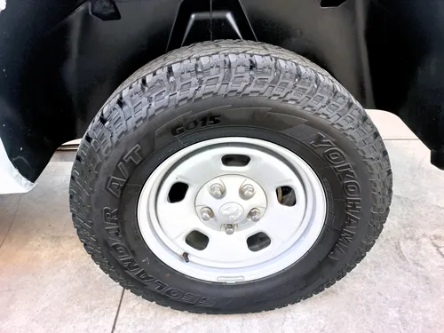 RAM Ram 1500 3.6 V6 Slt Rwd At