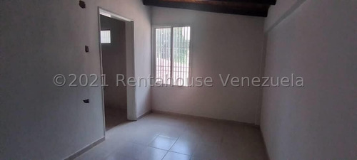 Imagen 16 de 30 de Casa En Venta En La Piedad Cabudare Lara 0-4-2-4-5-9-3-7-5-4-2, Código Rent-a-house Mls: 22-12284