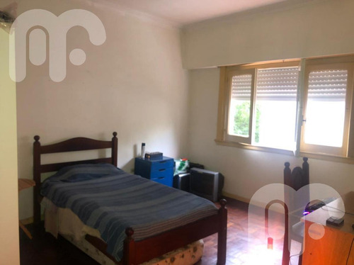 Imagen 11 de 22 de Venta Departamento Ph - La Plata