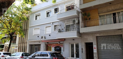 Imagen 3 de 20 de Departamento - San Isidro