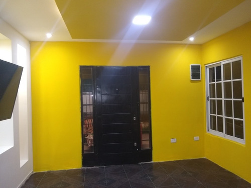 Imagen 2 de 5 de Construcción Con Durlock