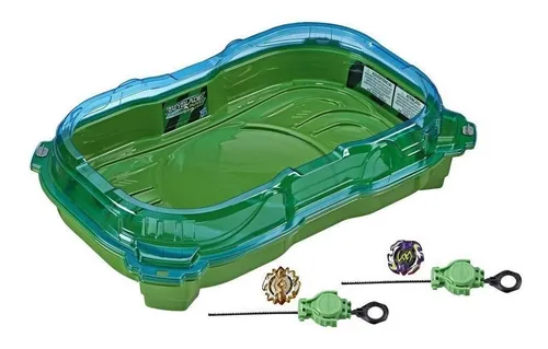 Estadio de beyblade burst turbo on sale