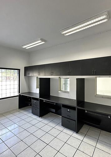 Oficinas En Renta En Colonia Centro