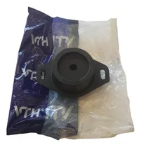 Comprar Soporte Motor Izq Peugeot 206 207 306 307 308 408 Partner