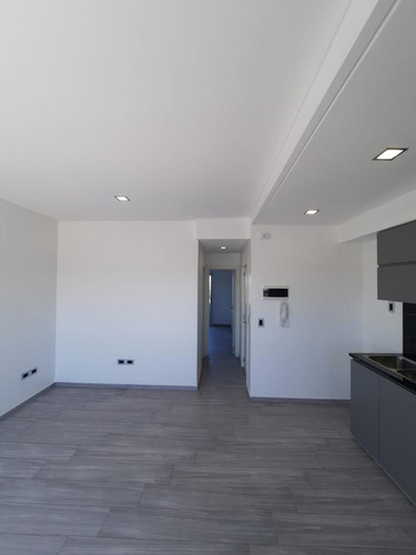 Departamento En Venta En Quilmes Oeste