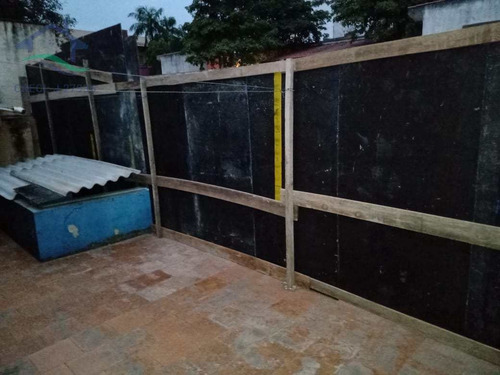 Imagem 15 de 30 de Conjunto Comercial, Centro, Atibaia - R$ 795 Mil, Cod: 2893 - V2893