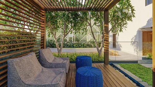 Imagem 14 de 15 de Apartamento Para Venda Em João Pessoa, Miramar, 3 Dormitórios, 2 Suítes, 2 Banheiros, 2 Vagas - 2022_1-1641517