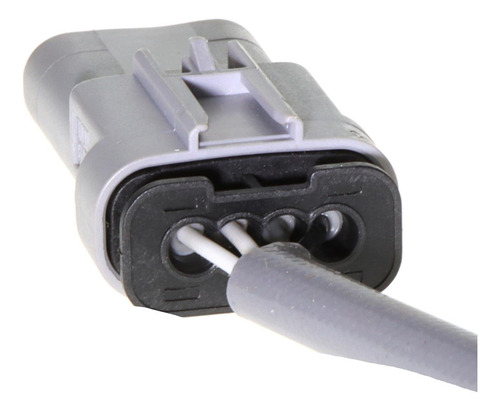 Sensor Oxigen Yukon Silverad Tahoe Escalade Sierra 2016 2017