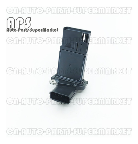 Sensor Maf Oem Para Honda Fit Insight Pilot Ridgeline 12-21