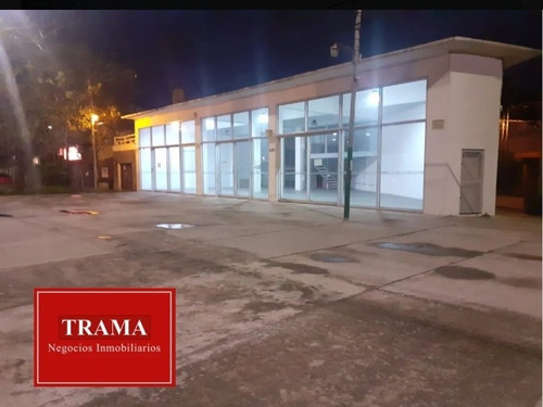 Imagen 8 de 9 de Local En Venta En Burzaco