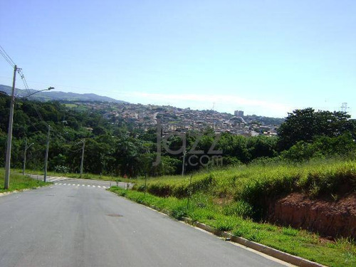 Imagem 6 de 8 de Terreno À Venda, 250 M² Por R$ 132.500,00 - Alpes Do Cruzeiro - Itatiba/sp - Te1339