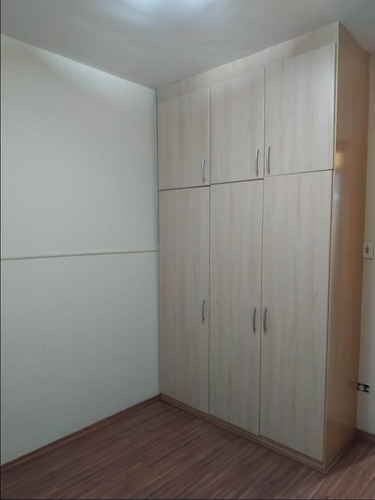 Imagem 23 de 30 de Aluga Ou Vende - Apartamento 3 Dormitórios - 100m² - Ótima Localização - Ap0189