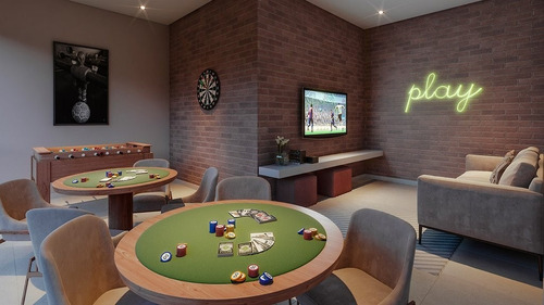 Apartamento - Ap03467 - 69388333