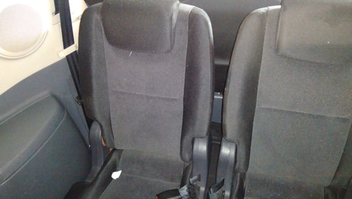 J 6 Diamond 7 S Jac Motors