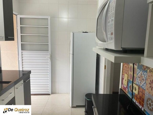 Imagem 15 de 20 de Sobrado Em São Paulo Na Zona Sul, Localizada No Jardim Guarujá (região Do Parque M´boi Mirim)! - 1284 - 69671019