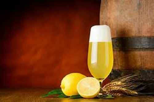 Cerveja Plier Radler Limão Zero Álcool Kit 06 Unidades