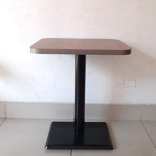 Base Para Mesa(usado)