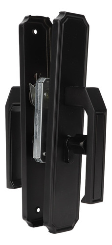 Cerradura Con Pomo De Puerta Cerradura Con Pomo