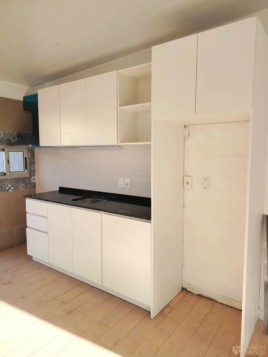Alquiler Casa De 3 Dormitorios C/ Cochera En Médanos De Solymar · Foto 5