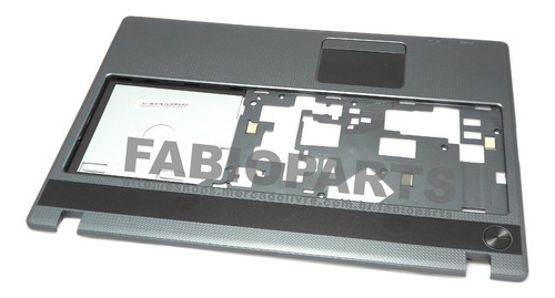 Carcaça Acer Aspire 5250 5252 5253 5336 5552 5733 5742 5742z