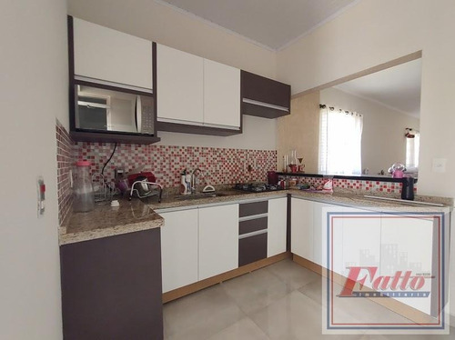 Imagem 3 de 15 de Chácara Para Venda Em Itatiba, Jardim Leonor, 2 Dormitórios, 1 Suíte, 2 Banheiros, 8 Vagas - Ch0014_2-1160243