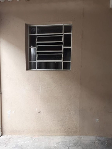 Imagem 18 de 19 de Sobrado Com 3 Dormitórios À Venda, 180 M² Por R$ 960.000,00 - Cidade Maia - Guarulhos/sp - So0986