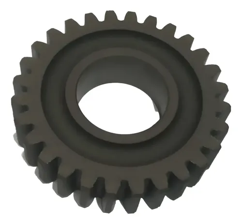 Engrenagem Principal 5a Marcha Nx4 Falcon Original Honda