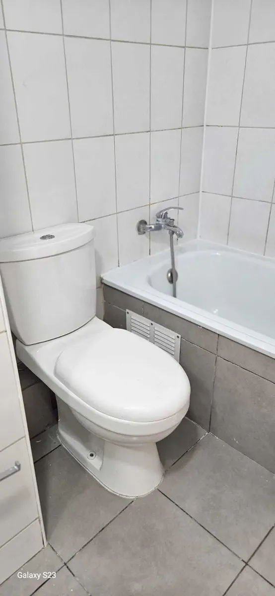 Imagen 5 de 22 de Comodo Depto En Arriendo De 1 D 1 B (147078)