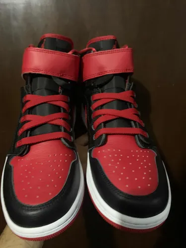 Tenis jordan piratas sale