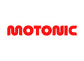 Motonic