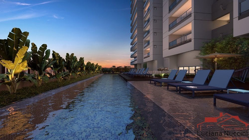 Imagem 2 de 22 de Apartamento - Ap00159 - 69243867