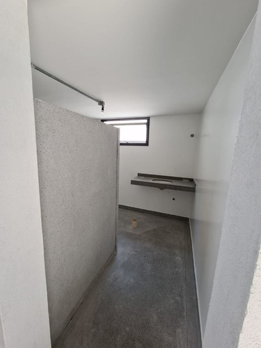Imagem 7 de 24 de Galpão, 3000 M² - Venda Por R$ 8.500.000,00 Ou Aluguel Por R$ 60.000,00/mês - Cumbica - Guarulhos/sp - Ga0043