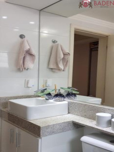 Imagem 17 de 22 de Apartamento 2 Dormitórios - Ap03368