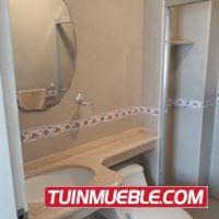 Imagen 8 de 11 de Apartamentos En Venta