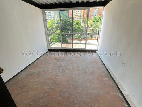 Edificio Comercial En Venta Boleita Sur Mls #24-26601 Bm