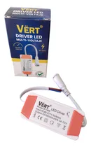 Comprar Balastro Transformador Driver 18w Lampara Panel Led Healight
