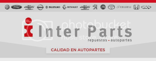 Imagen 5 de 6 de Sonda Lambda Peugeot 207 Gti 1.6